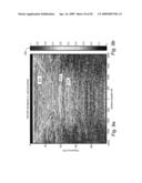 PROCESSING OF COMBINED SURFACE AND BOREHOLE SEISMIC DATA diagram and image