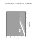 PROCESSING OF COMBINED SURFACE AND BOREHOLE SEISMIC DATA diagram and image