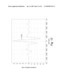 PROCESSING OF COMBINED SURFACE AND BOREHOLE SEISMIC DATA diagram and image