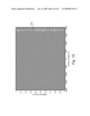 PROCESSING OF COMBINED SURFACE AND BOREHOLE SEISMIC DATA diagram and image