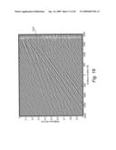 PROCESSING OF COMBINED SURFACE AND BOREHOLE SEISMIC DATA diagram and image