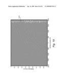 PROCESSING OF COMBINED SURFACE AND BOREHOLE SEISMIC DATA diagram and image