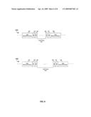 METHOD AND SYSTEM FOR CONFIGURABLE DATA RATE THRESHOLDS FOR ENERGY EFFICIENT ETHERNET diagram and image