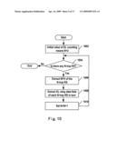 Frame Constructing and Frame Processing Methods, Device and System In Multi-Hop Access Network diagram and image