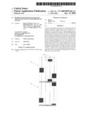 METHOD AND SYSTEM TO GUARANTEE SERVICE RECEPTION WITHIN BROADCAST SYSTEM diagram and image