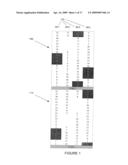 METHOD AND SYSTEM TO GUARANTEE SERVICE RECEPTION WITHIN BROADCAST SYSTEM diagram and image