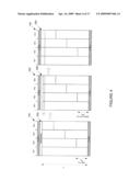 METHOD AND SYSTEM TO GUARANTEE SERVICE RECEPTION WITHIN BROADCAST SYSTEM diagram and image