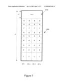 METHOD AND SYSTEM TO GUARANTEE SERVICE RECEPTION WITHIN BROADCAST SYSTEM diagram and image