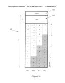 METHOD AND SYSTEM TO GUARANTEE SERVICE RECEPTION WITHIN BROADCAST SYSTEM diagram and image