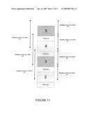 METHOD AND SYSTEM TO GUARANTEE SERVICE RECEPTION WITHIN BROADCAST SYSTEM diagram and image