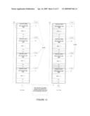 METHOD AND SYSTEM TO GUARANTEE SERVICE RECEPTION WITHIN BROADCAST SYSTEM diagram and image