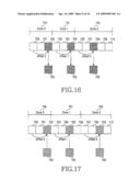 METHOD AND APPARATUS FOR ALLOCATING RESOURCES OF A CONTROL CHANNEL IN A MOBILE COMMUNICATION SYSTEM USING ORTHOGONAL FREQUENCY DIVISION MULTIPLEXING diagram and image