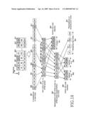 METHOD AND APPARATUS FOR ALLOCATING RESOURCES OF A CONTROL CHANNEL IN A MOBILE COMMUNICATION SYSTEM USING ORTHOGONAL FREQUENCY DIVISION MULTIPLEXING diagram and image