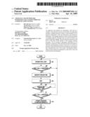 Apparatus and method for estimating cell load in wireless communication system diagram and image