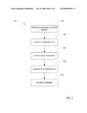 METHOD FOR WAN ACCESS TO HOME NETWORK USING ONE TIME-PASSWORD diagram and image