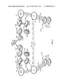 Deployable Cellular Communication Extension System diagram and image