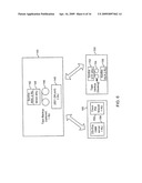 Deployable Cellular Communication Extension System diagram and image