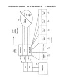 Deployable Cellular Communication Extension System diagram and image