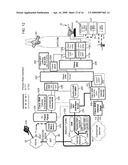 Deployable Cellular Communication Extension System diagram and image