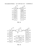 Deployable Cellular Communication Extension System diagram and image