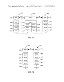 Deployable Cellular Communication Extension System diagram and image