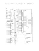 Video Signal Switching System diagram and image