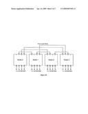 MULTI-PURPOSE SWITCHING NETWORK INTERFACE CONTROLLER diagram and image
