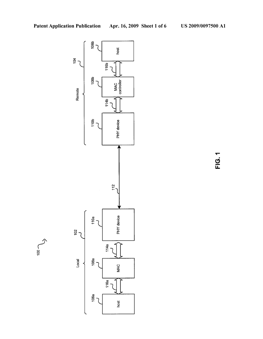 METHOD AND SYSTEM FOR UTILIZING A RESERVED AND/OR OUT OF BAND CHANNEL FOR MAINTAINING A NETWORK CONNECTION - diagram, schematic, and image 02