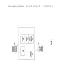 METHOD AND SYSTEM FOR TRANSMISSION OF DECODED MULTI-CHANNEL DIGITAL AUDIO IN SPDIF FORMAT diagram and image