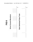 Wavelength and Intensity Stabilized Laser Diode and Application of Same to Pumping Solid-State Lasers diagram and image