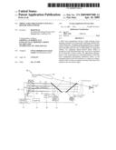 Fiber Laser Arrangement Having A High Beaming Power diagram and image