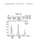 INEXPENSIVE VARIABLE REP-RATE SOURCE FOR HIGH-ENERGY, ULTRAFAST LASERS diagram and image