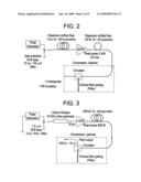 INEXPENSIVE VARIABLE REP-RATE SOURCE FOR HIGH-ENERGY, ULTRAFAST LASERS diagram and image