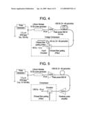 INEXPENSIVE VARIABLE REP-RATE SOURCE FOR HIGH-ENERGY, ULTRAFAST LASERS diagram and image