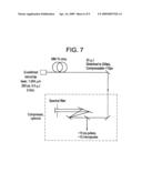 INEXPENSIVE VARIABLE REP-RATE SOURCE FOR HIGH-ENERGY, ULTRAFAST LASERS diagram and image