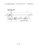 RECEIVING APPARATUS HAVING EQUALIZER, AND RECEIVING METHOD diagram and image