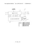 RECEIVING APPARATUS HAVING EQUALIZER, AND RECEIVING METHOD diagram and image