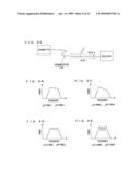 RECEIVING APPARATUS HAVING EQUALIZER, AND RECEIVING METHOD diagram and image