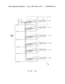 RECEIVING APPARATUS HAVING EQUALIZER, AND RECEIVING METHOD diagram and image