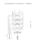 RECEIVING APPARATUS HAVING EQUALIZER, AND RECEIVING METHOD diagram and image