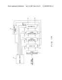 RECEIVING APPARATUS HAVING EQUALIZER, AND RECEIVING METHOD diagram and image