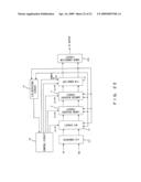 RECEIVING APPARATUS HAVING EQUALIZER, AND RECEIVING METHOD diagram and image