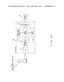 RECEIVING APPARATUS HAVING EQUALIZER, AND RECEIVING METHOD diagram and image