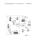 Fixed-Point Implementation of an Adaptive Image Filter with High Coding Efficiency diagram and image