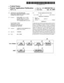 APPARATUS AND METHOD FOR SELECTING OPERATION MODE IN MIMO COMMUNICATION SYSTEM diagram and image