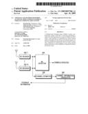 Apparatus and method for hybrid automatic repeat request (HARQ) in wireless communication system diagram and image