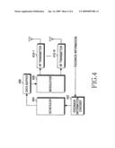 Apparatus and method for hybrid automatic repeat request (HARQ) in wireless communication system diagram and image