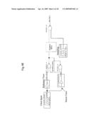 APPARATUS AND METHOD FOR NON-CONTACT SENSING USING TEMPORAL MEASURES diagram and image