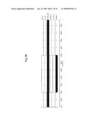 APPARATUS AND METHOD FOR NON-CONTACT SENSING USING TEMPORAL MEASURES diagram and image