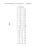 APPARATUS AND METHOD FOR NON-CONTACT SENSING USING TEMPORAL MEASURES diagram and image